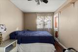 18022 Harman Street - Photo 28