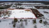 00 Mckinley Road - Photo 12