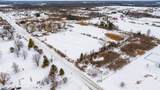 00 Mckinley Road - Photo 2