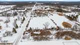 00 Mckinley Road - Photo 3