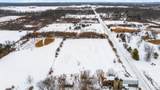 00 Mckinley Road - Photo 9