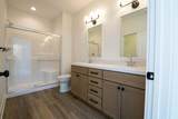 6439 Railbridge Court - Photo 23
