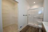 6439 Railbridge Court - Photo 26