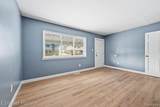 4147 Burton Street - Photo 10