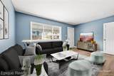 4147 Burton Street - Photo 11