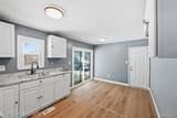 4147 Burton Street - Photo 12
