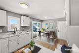 4147 Burton Street - Photo 13