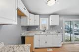 4147 Burton Street - Photo 14