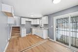 4147 Burton Street - Photo 15