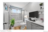 4147 Burton Street - Photo 16