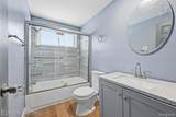 4147 Burton Street - Photo 17