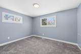 4147 Burton Street - Photo 18