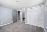 4147 Burton Street - Photo 19