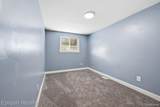 4147 Burton Street - Photo 20