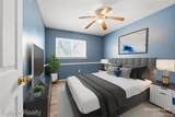 4147 Burton Street - Photo 21