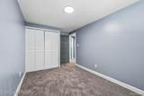 4147 Burton Street - Photo 22