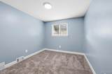 4147 Burton Street - Photo 23