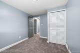 4147 Burton Street - Photo 24