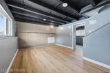 4147 Burton Street - Photo 25