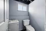 4147 Burton Street - Photo 26