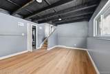 4147 Burton Street - Photo 27
