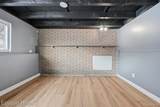 4147 Burton Street - Photo 29