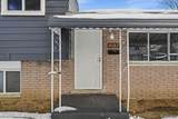 4147 Burton Street - Photo 4