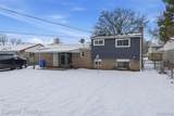 4147 Burton Street - Photo 6