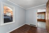 18704 Sunderland Road - Photo 17