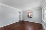 18704 Sunderland Road - Photo 9