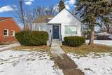 6304 Bluehill Street - Photo 1