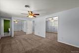 52411 Washington Street - Photo 19