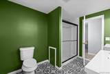 52411 Washington Street - Photo 20