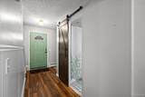 52411 Washington Street - Photo 4