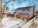 52411 Washington Street - Photo 40