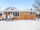 44833 Maddelein Street - Photo 1