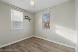 2411 Harris Street - Photo 11
