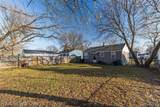 2411 Harris Street - Photo 20