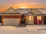 47124 Rosevillage Court - Photo 1
