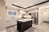 920 Savidge Street - Photo 10