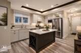 920 Savidge Street - Photo 11