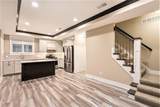 920 Savidge Street - Photo 12