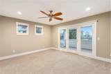 920 Savidge Street - Photo 14