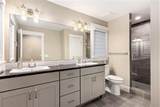 920 Savidge Street - Photo 17