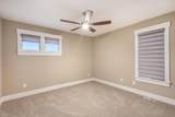 920 Savidge Street - Photo 19