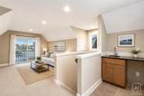 920 Savidge Street - Photo 23