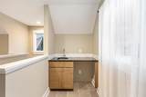 920 Savidge Street - Photo 25