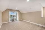 920 Savidge Street - Photo 26