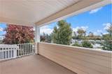 920 Savidge Street - Photo 27