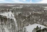 3737 Rock Valley - Photo 4